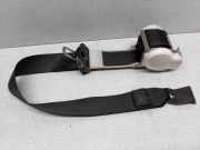 Sicherheitsgurt vorne links OPEL VECTRA C 2.0 16V Turbo 03314650NAT
