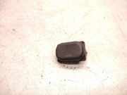 Valve Position Sensor BMW 3 (E30) 318 i 0280110007