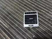 Gitter LAND ROVER RANGE ROVER III (L322) 3.0 D 4x4 JBD500260PUY