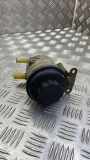 Behälter Servolenkungspumpe HYUNDAI GETZ (TB) 1.5 CRDi