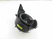 Relais für Lüfter Opel Vectra C CC (Z02) 006975K