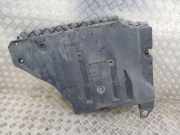 Unterfahrschutz Peugeot 508 I () 9671531480