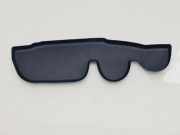 Türverkleidung rechts vorne Mercedes-Benz GLC Coupe (C253) 2532200