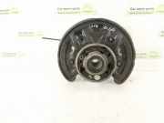 Nabe hinten rechts MERCEDES-BENZ E (W213) E 220 d (213.004) 0004230100