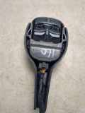 Regensensor HYUNDAI i40 (VF) 1.7 CRDI 960003K000