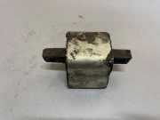 Getriebelager MERCEDES-BENZ C (W202) C 220 D (202.121)