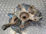 Achsschenkel (ABS) links vorne Land Rover Range Rover IV (L405)