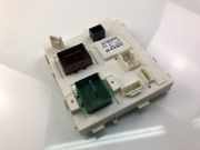 Sicherungskasten Volvo XC40 (536) 32268107AB