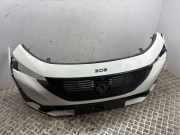 Frontstoßstange PEUGEOT 308 III (FB_, FH_, FP_, F3_, FM_) PureTech 110 (FPHNPL)