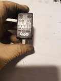 Relais BMW 3 Touring (E36) 318 i 1378371