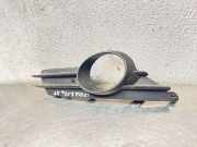 Blende Nebelscheinwerfer Opel Corsa D (S07) 13211479