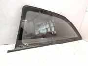 Kleines Seitenfenster hinten links OPEL ASTRA G Sedan (F69_) 2.0 DTI 16V AS2 M129