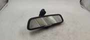 Innenspiegel BMW 5er Touring (E61) 511605