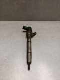Einspritzdüse HYUNDAI i40 CW (VF) 1.7 CRDi 338002A800