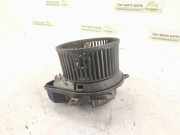 Heizgebläsemotor PEUGEOT 605 (6B) 2.1 Turbo Diesel C22003259F