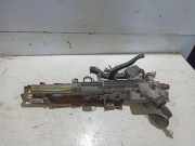 Lenksäule BMW 3er (E46) 042119006