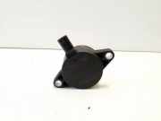 Einlassventil Jaguar XE (X760) G4D36M280AA