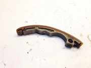 Kettenschieber AUDI A6 (4F2, C6) 3.2 FSI 079109510F