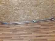 Dachreling-Set VW TOURAN (1T1, 1T2) 2.0 TDI 16V 1T0860033 1T0860034E