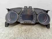 Kombiinstrument CITROËN C5 III (RD_) 1.6 HDi 110 9665364680