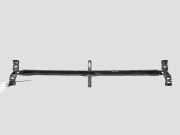 Gitter vorne unten JAGUAR S-TYPE (X200) 2.7 D