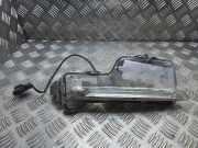 Glühlampe für Zusatzbremsleuchte Volvo V60 I (155) 31420396