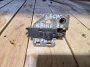 Heckklappenschloss VW CRAFTER Furgon (SY_) 2.0 TDI RWD a9067400035