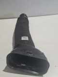 LÜFTUNGSDÜSE LÜFTUNGSGITTER MERCEDES-BENZ X - Class X 250d A6420940100