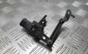 Niveausensor vorne rechts BMW X1 (F48) xDrive 25 d 6853714