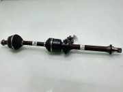 Antriebswelle vorne rechts KIA SPORTAGE V (NQ5) 1.6 T-GDI AWD 49560D7100