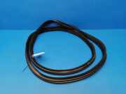 Türgummi links vorne Mercedes-Benz C-Klasse (W204) A2046970951