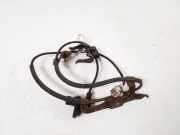 Sensor für ABS rechts vorne Toyota Previa II (R3) 8954228090