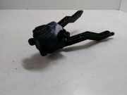 Regelventile für Innenraumheizung MERCEDES-BENZ A (W168) A 140 (168.031, 168.131) 0765019012