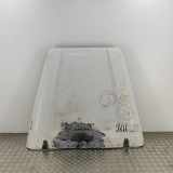 Motorhaube LAND ROVER DEFENDER Station Wagon (L316) 2.5 Td5 4x4 (L316) ALR6107