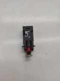 Bremspedalsensor Varlytė SAAB 9-3 (YS3F) 1,8t 55701395