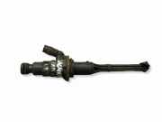 Kupplungszylinder RENAULT LAGUNA II (BG0/1_) 1.9 dCi (BG08, BG0G) 8200019602