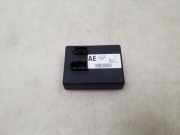 Steuergerät Beleuchtung Opel Insignia A (G09) 13317368