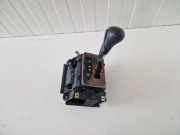 Gangschaltmechanismus MERCEDES-BENZ M (W163) ML 55 AMG (163.174) PP170267054