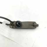 Videokamera auf der rechten Seite TESLA MODEL S P100D AWD 1069104-00-D