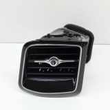 Frischluftgrill VOLVO XC60 II (246) 2.0 T5 AWD 31417691 31477272