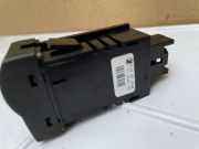 Schalter für Leuchtweitenregelung Mazda 3 (BK) 04057810