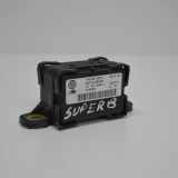 Beschleunigungssensor SKODA SUPERB I (3U4) 1.9 TDI 7H0907655A