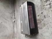 Armaturenbrett Airbag AUDI A6 (4B2, C5) 2.5 TDI