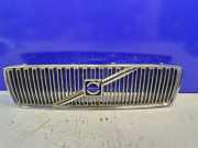 Vorderer oberer Gitter VOLVO S80 I (TS, XY) 2.4 9154736