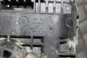 Akku-Pad VW TIGUAN (5N_) 2.0 TDI 1K0915333H 1K0915325B