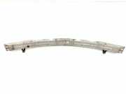 Stoßstangenbalken vorne BMW X5 (F15, F85) xDrive 30 d 5111 7294477-17