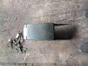 Armlehne VOLVO S80 II (AS) D5 39870768