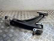 Querlenker links vorne oben Volvo XC60 I (156) 31360700