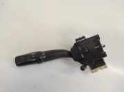 Drehknopf drehen TOYOTA AVENSIS Estate (_T25_) 2.0 D-4D (CDT250_) 173795 8414005110