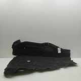 Schallschutz BMW X6(G06) xDrive 30 d 5A1D981